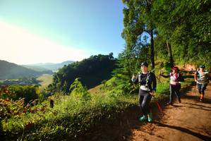 BIB: 
                            <button type="button" onclick="openModal(19176901)" class="btn btn-primary btn-sm float-right btn-popup" data-toggle="modal" data-target=".modal-high-quality">
                        <i class="fas fa-shopping-cart"></i> Add to Cart
                    </button>
                                            <button type="button" onclick="isThisMe(19176901, true)" class="btn btn-success btn-sm float-right btn-popup btn-isme hidden" data-toggle="tooltip" data-placement="bottom" title="นี่คือรูปของคุณใช่ไหม คลิกที่นี่เพื่อเอาเข้าอัลบั้ม">
                        <i class="fas fa-plus"></i> Add to album
                    </button>
                    <button type="button" onclick="isThisMe(19176901, false)" class="btn btn-warning btn-sm float-right btn-popup btn-isnotme hidden">
                        <i class="fas fa-ban"></i> Remove from album
                    </button>